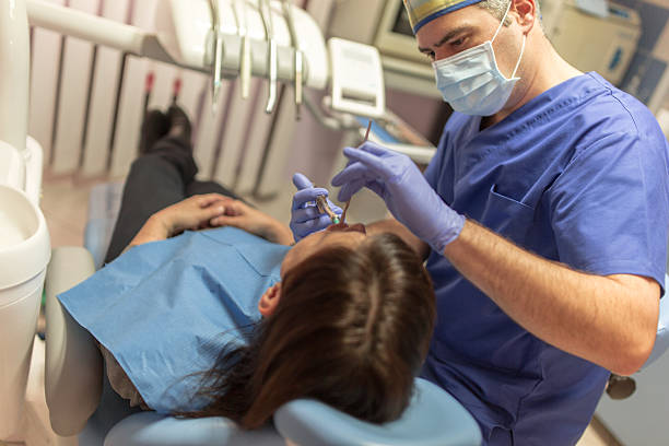 Best Traditional Braces  in Hideo, UT