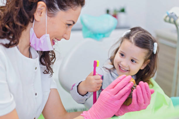 Hideout, UT  Holistic Dental Services Company
